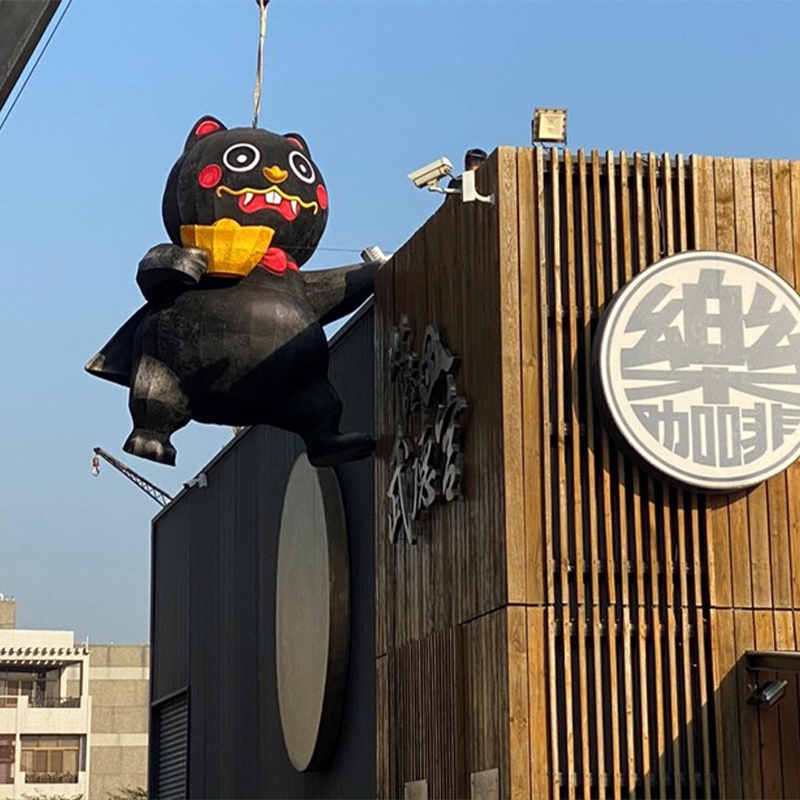 廟會慶典花燈訂做、租賃