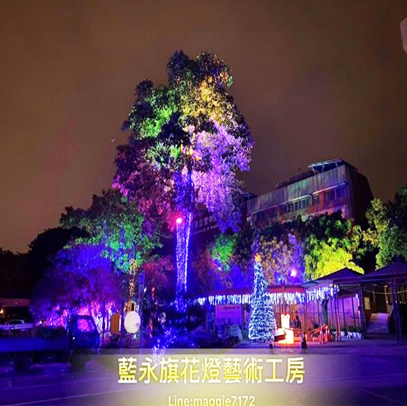 公共環境設計、規劃